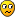 Icon E Confused :icon_e_confused: