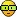Icon E Geek :icon_e_geek: