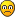 Icon E Sad :icon_e_sad: