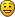 Icon E Smile :icon_e_smile: