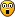Icon E Surprised :icon_e_surprised:
