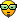Icon E Ugeek :icon_e_ugeek: