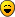 Смешно, нет :lolno:
