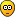 Выкрутился :shifty: