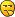 Думает :think: