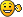 Машет :wave: