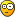 Что? :wtf: